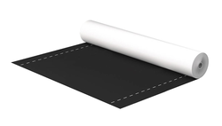 ECRAN sous toiture et mur MAGE AIRTEX FACAWALL - 50.00 x 3.00 ml - 120g/m2